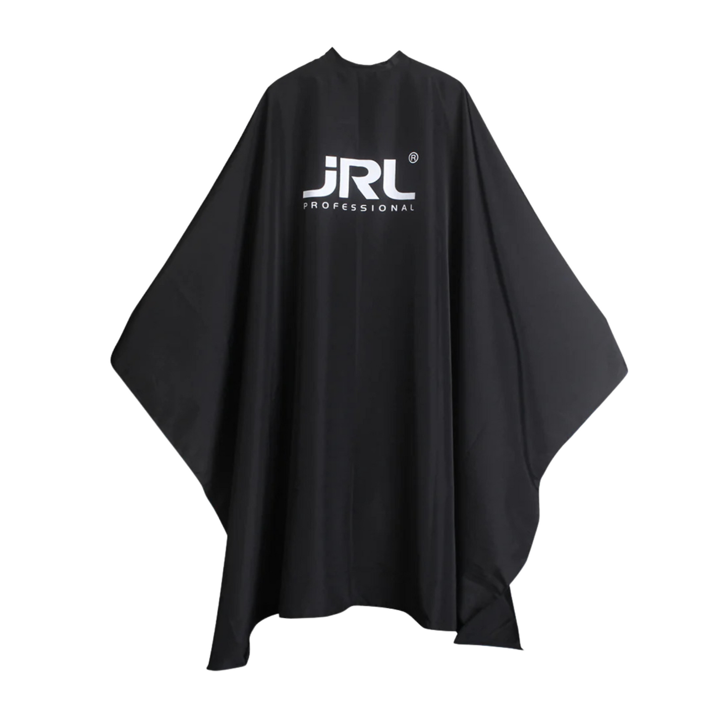 JRL BLACK CAPE