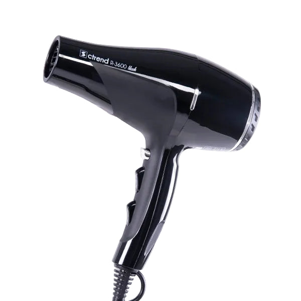 SECADOR PROFESIONAL CTREND-R3600