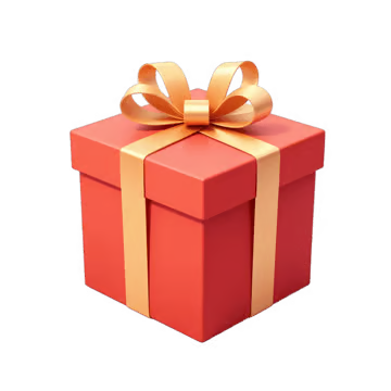 REGALO SORPRESA