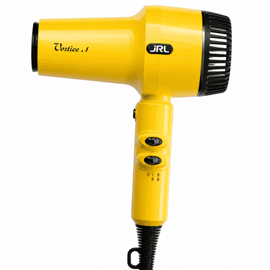 JRL VORTICE CY2025L