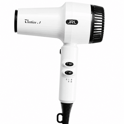 JRL VORTICE CY2025L