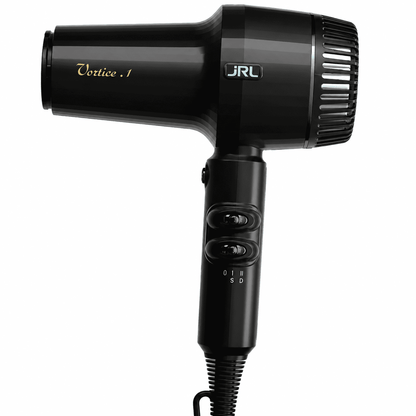 JRL VORTICE CY2025L