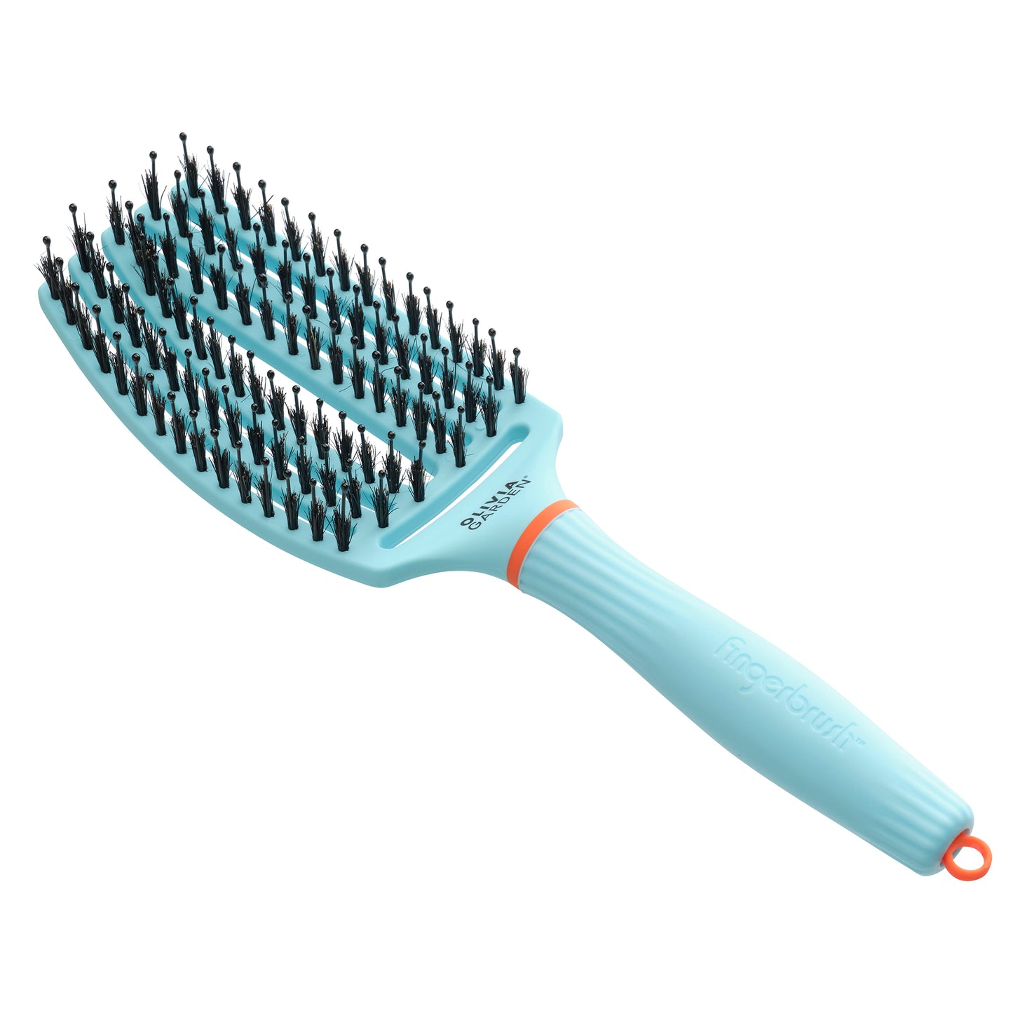 OLIVIA GARDEN FINGERBRUSH INNER CHILD