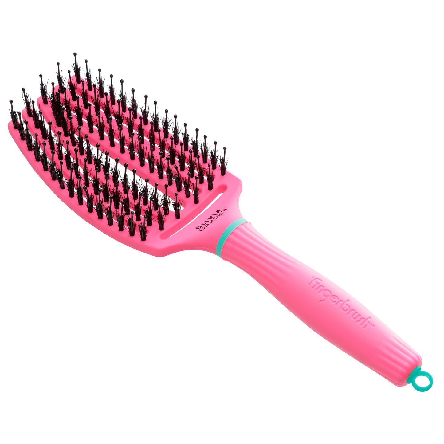 OLIVIA GARDEN FINGERBRUSH INNER CHILD