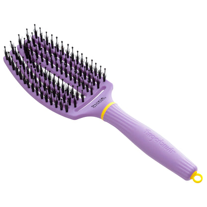 OLIVIA GARDEN FINGERBRUSH INNER CHILD