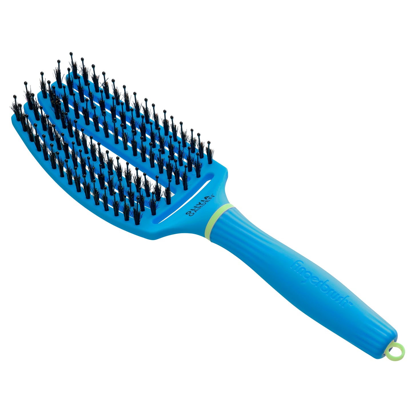 OLIVIA GARDEN FINGERBRUSH INNER CHILD