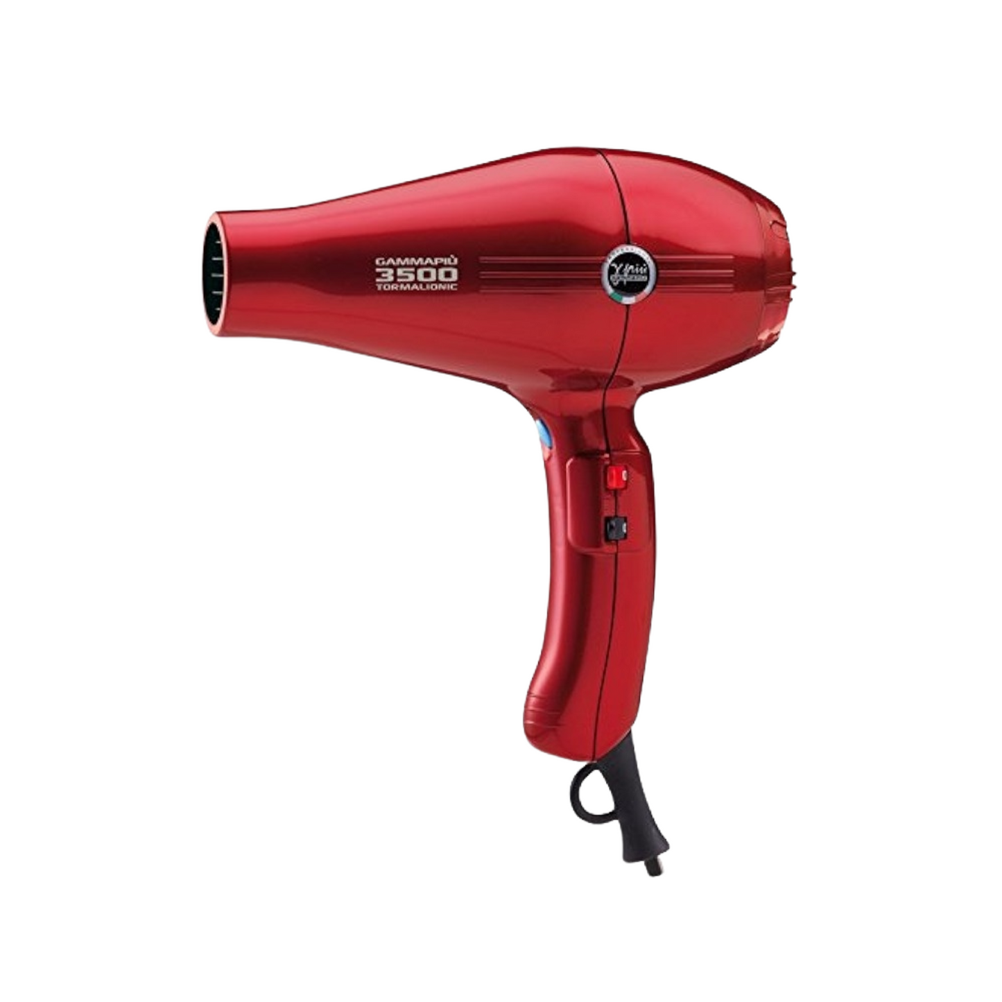 GAMMA PIÚ 3500 POWER