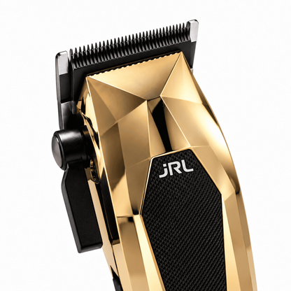 JRL 3000 C GOLD EDITION
