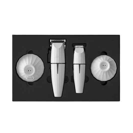 JRL GHOST KIT DUO