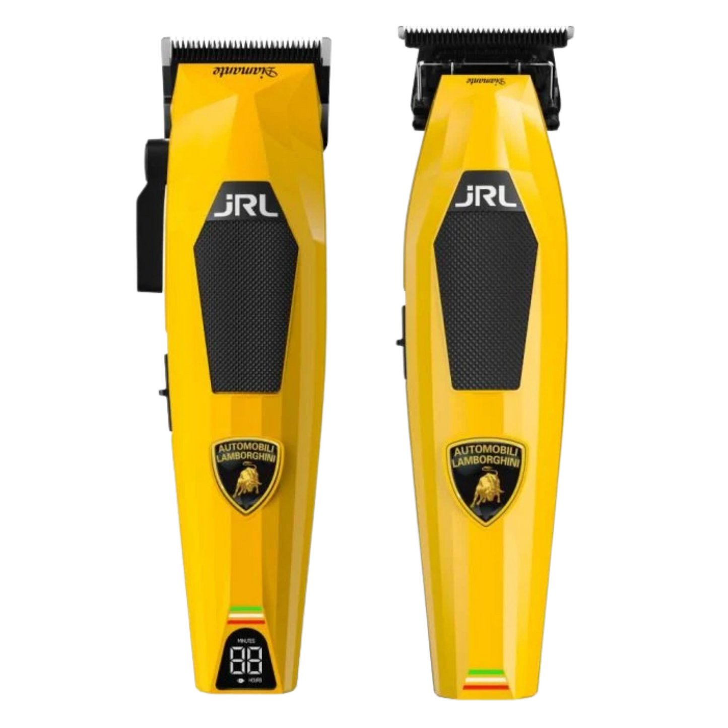 JRL LAMBORGHINI DIAMANTE KIT DUO