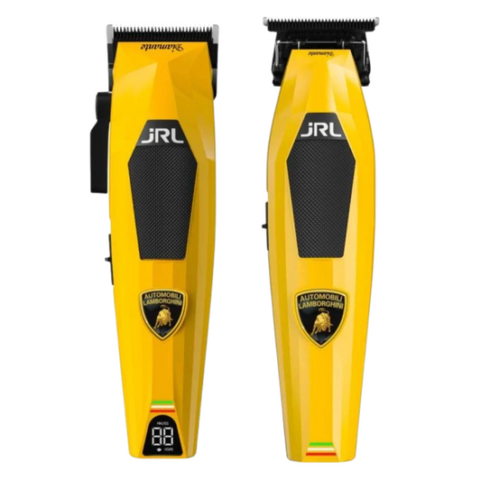 JRL LAMBORGHINI DIAMANTE KIT DUO