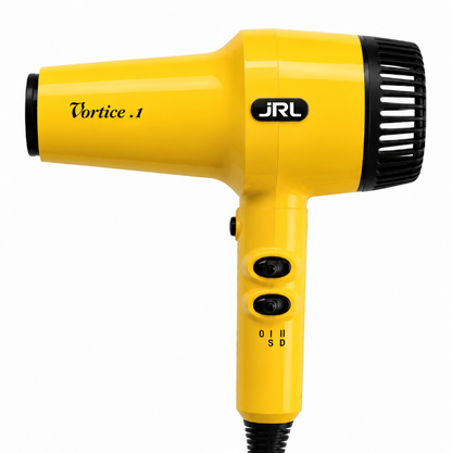 JRL VORTICE CY2025L