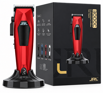 JRL 3000C-B F