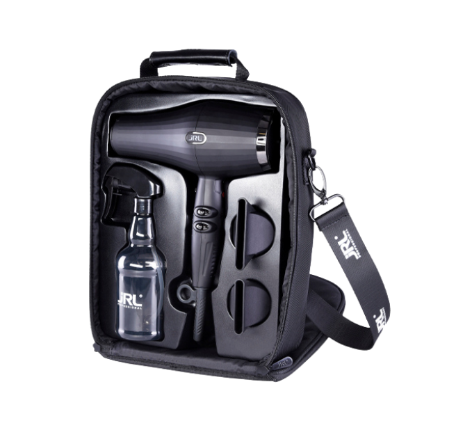 JRL FP 2020L HAIR DRYER KIT