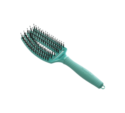 OLIVIA GARDEN AND BEYOND CEPILLO