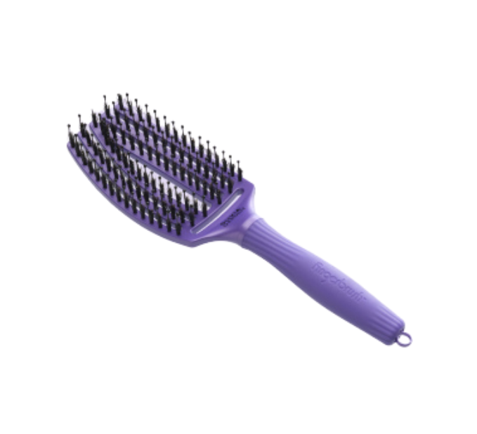 OLIVIA GARDEN AND BEYOND CEPILLO