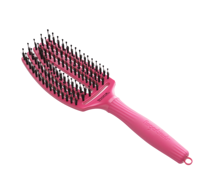 OLIVIA GARDEN AND BEYOND CEPILLO