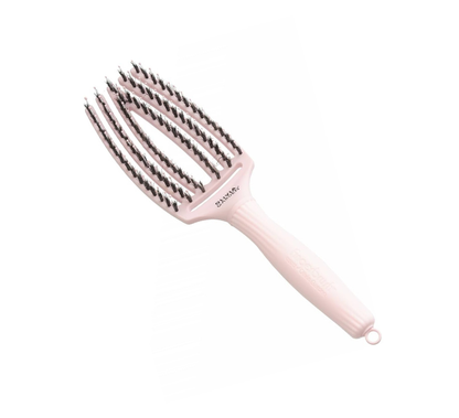 OLIVIA GARDEN AND BEYOND CEPILLO