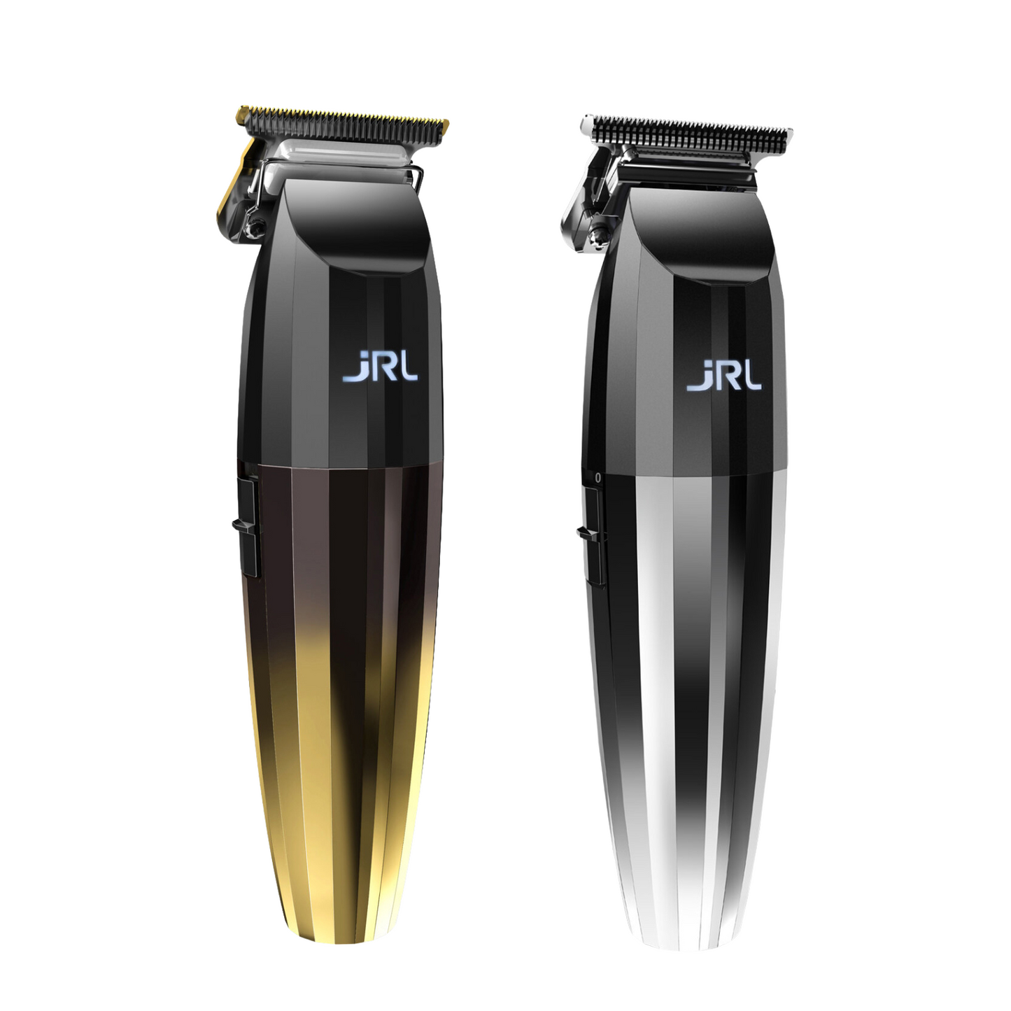 JRL FRESH FADE 2020T