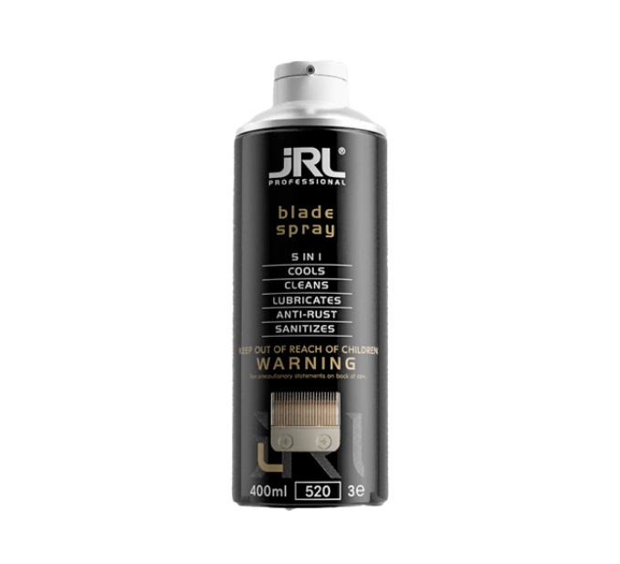 JRL BLADE SPRAY 5 EN 1