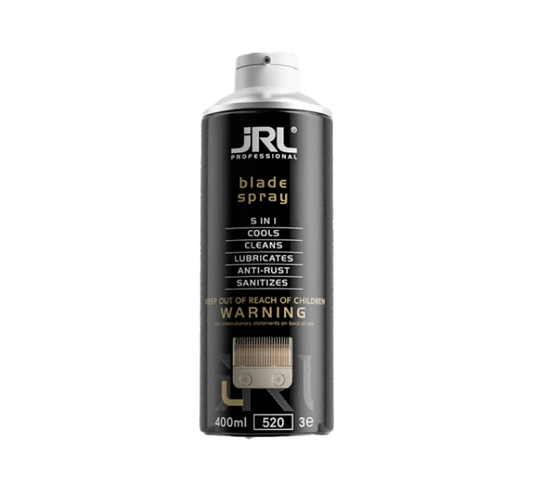 JRL BLADE SPRAY 5 EN 1