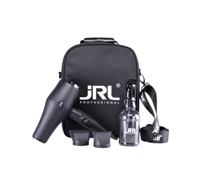 JRL FP 2020L HAIR DRYER KIT