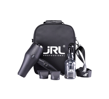JRL FP 2020L HAIR DRYER KIT