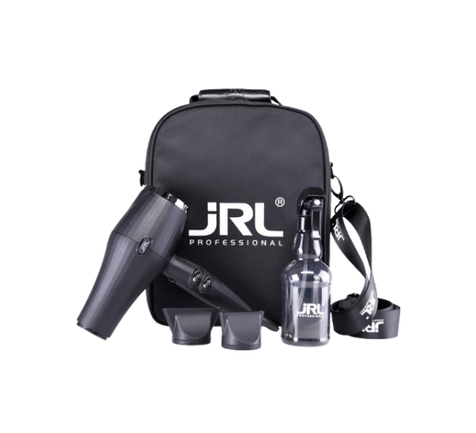 JRL FP 2020L HAIR DRYER KIT