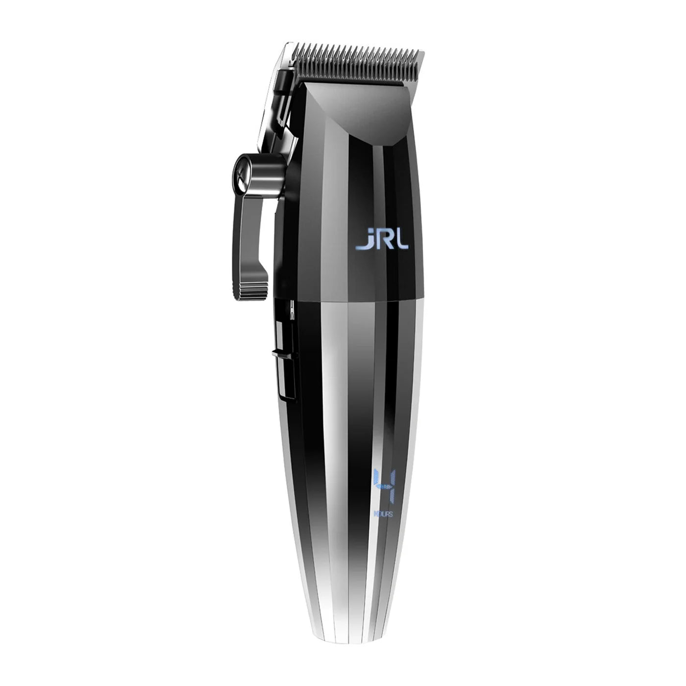 JRL FRESH FADE 2020C