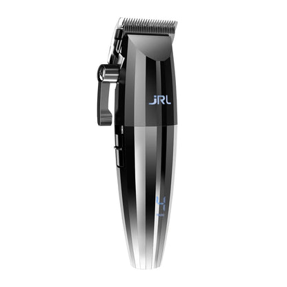 JRL FRESH FADE 2020C