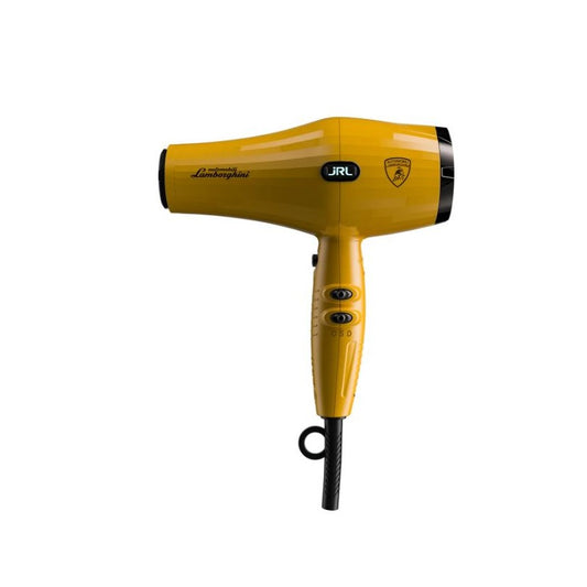 JRL SECADOR LAMBORGHINI FORTE PRO LITE