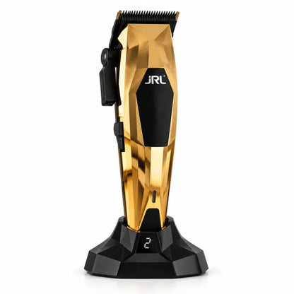 JRL 3000 C GOLD EDITION
