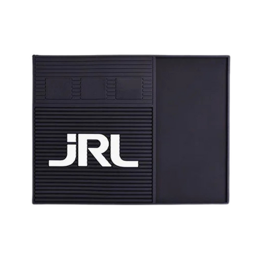 ALFOMBRILLA 3 IMANES JRL