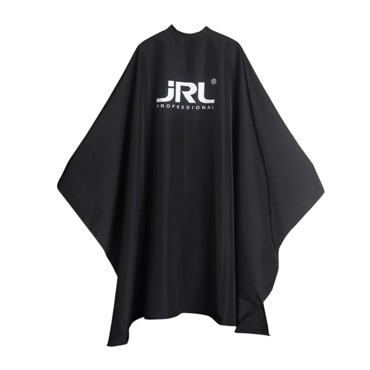 JRL BLACK CAPE