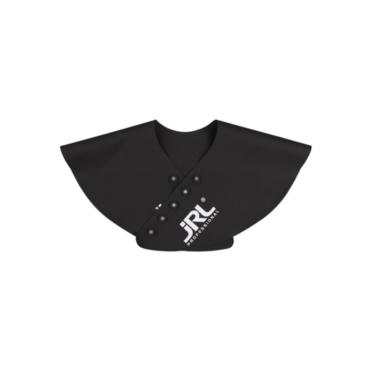 COLLAR JRL IMANTADO