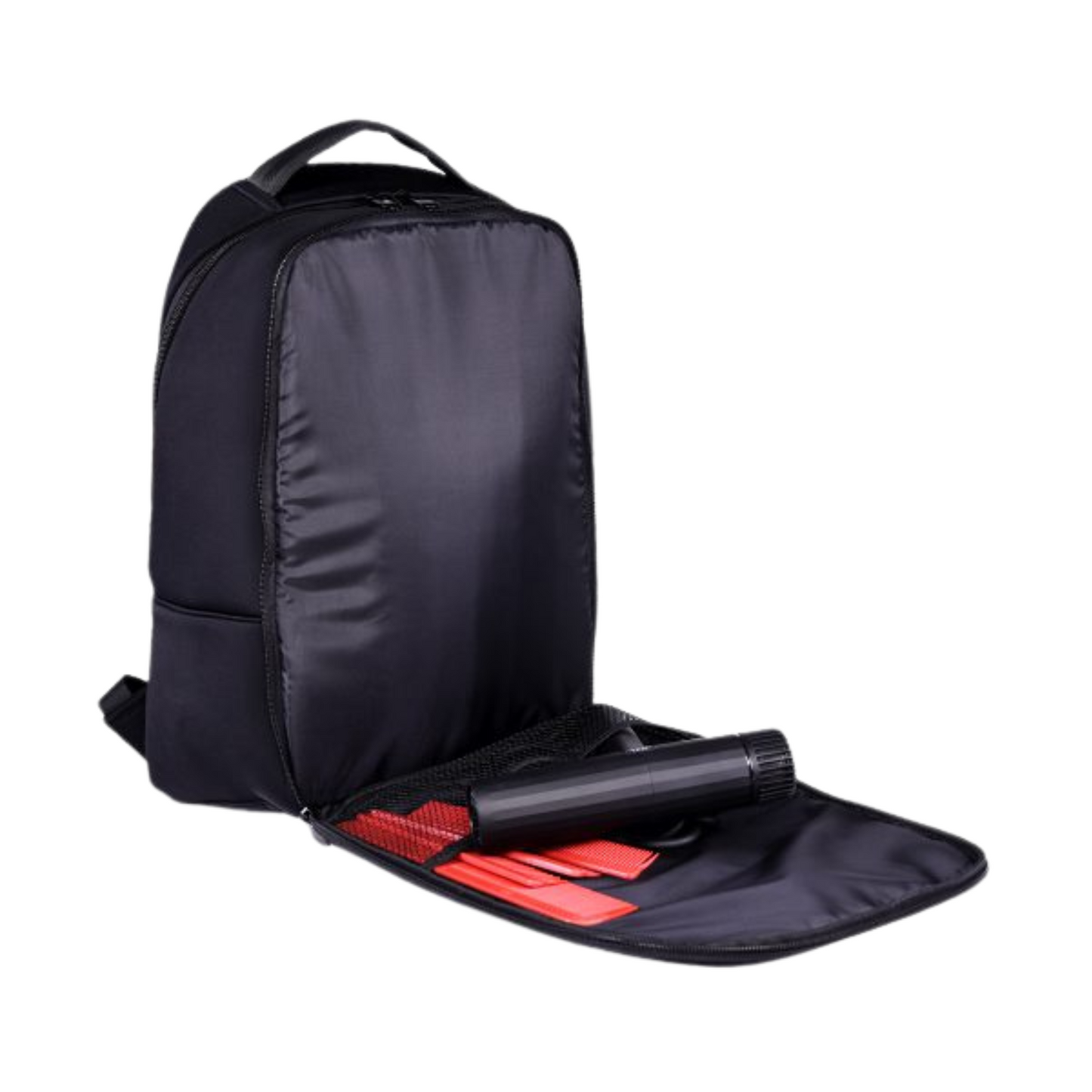 MOCHILA JRL IMPER TRAVEL
