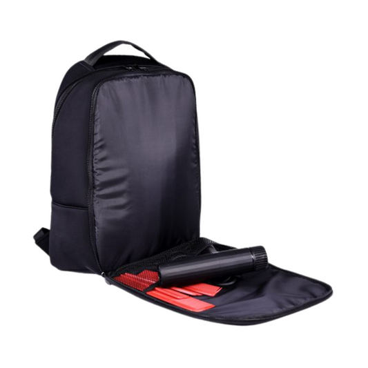 MOCHILA JRL IMPER TRAVEL