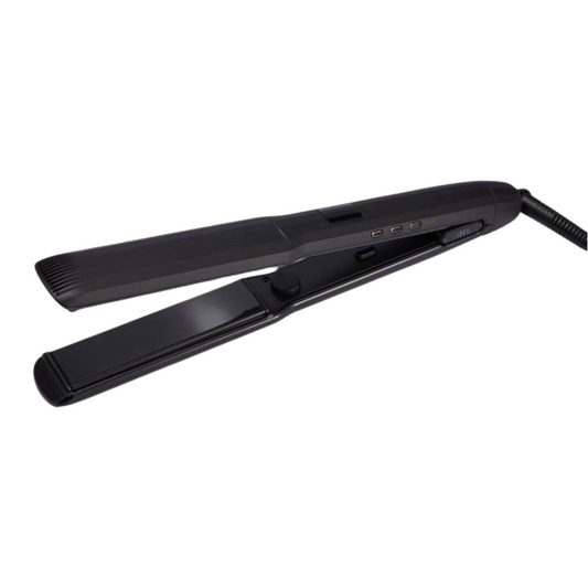 JRL MIDNIGHT SHINE F428