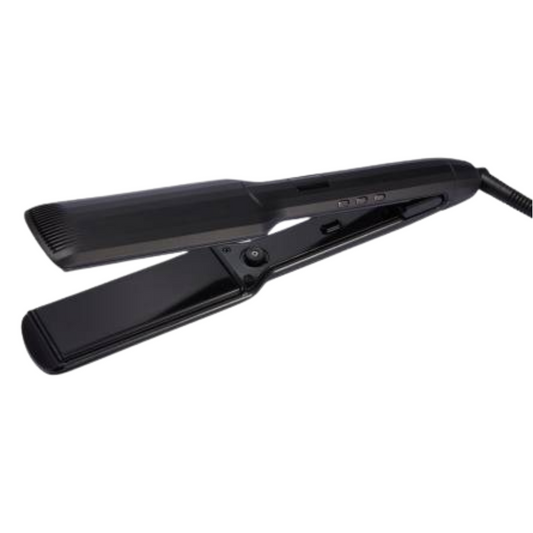 JRL MIDNIGHT SHINE F440