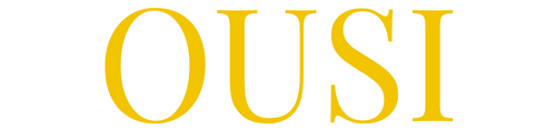 Ousi Beauty Shop
