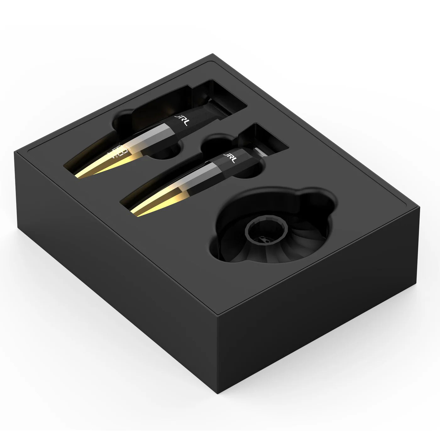 JRL GOLD COLLECTION KIT DUO