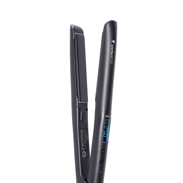 PLANCHA PERFECT 250