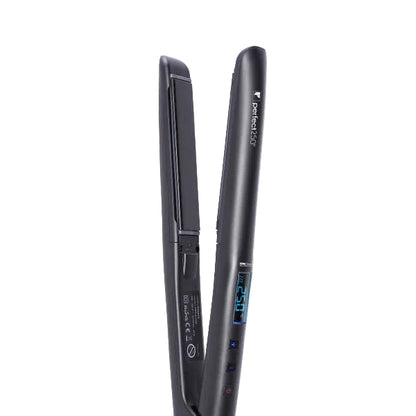 PLANCHA PERFECT 250