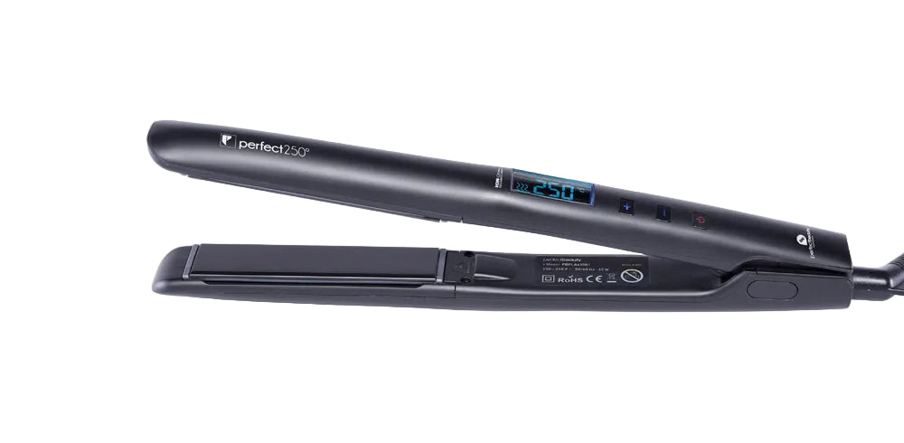 PLANCHA PERFECT 250