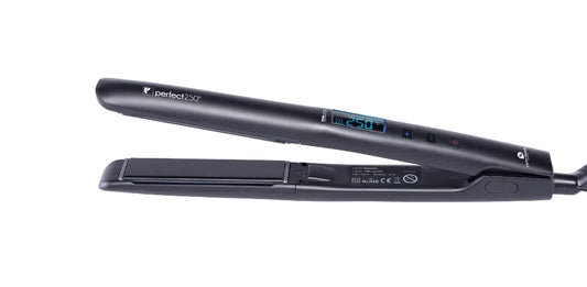 PLANCHA PERFECT 250