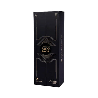 PLANCHA PERFECT 250