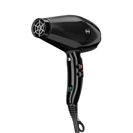 GAMMA PIÚ G-TRONIC 2500 DUAL