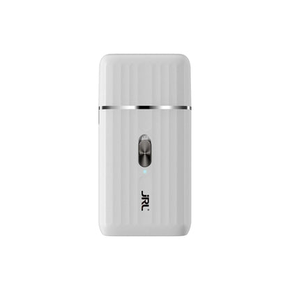 JRL SHAVER SH230I