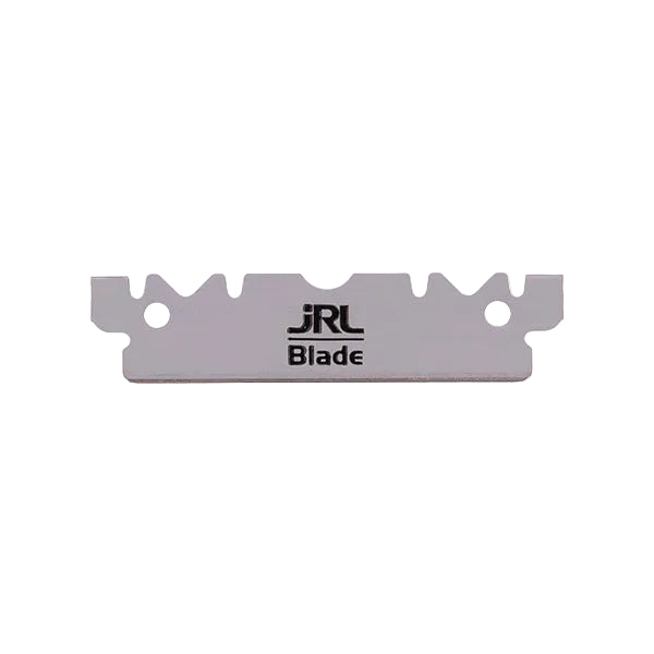 JRL PACK 100 CUCHILLAS