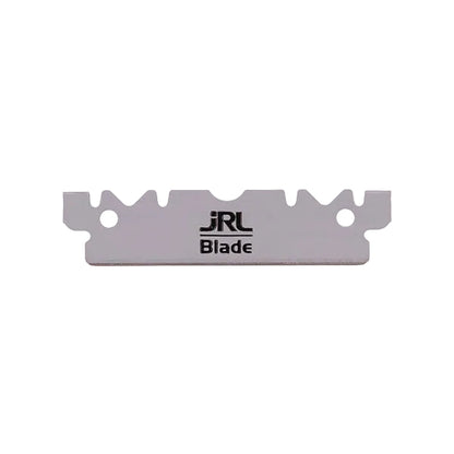 JRL PACK 100 CUCHILLAS